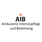 AIB GmbH Barsbüttel