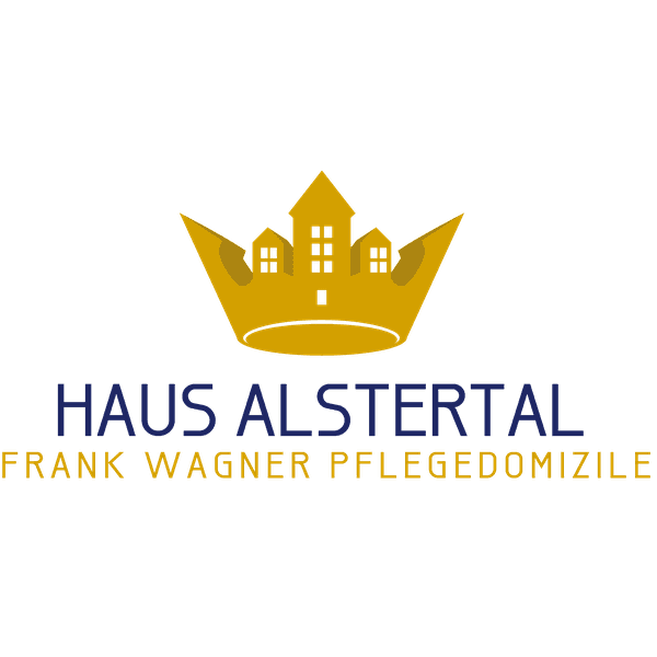 Haus Alstertal