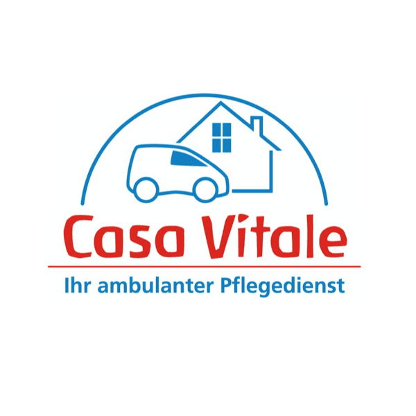 Casa Vitale Betreuungs GmbH - Villingen-Schwenningen