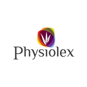 Physiolex Physiotherapie