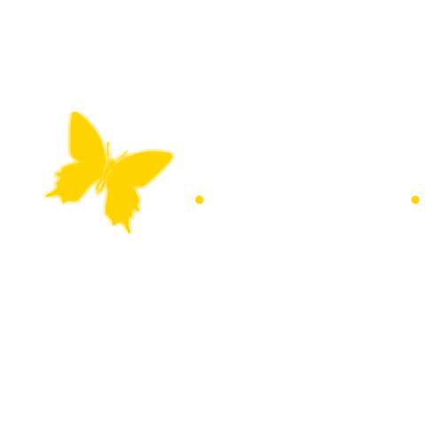 ars vivendi Seniorenresidenz Marburg