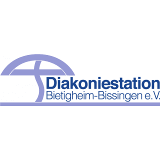 Ökumenische Diakoniestation Bietigheim-Bissingen e.V.