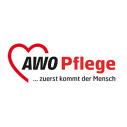 AWO Servicehaus Lübeck - Ambulanter Dienst