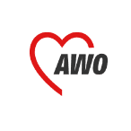 AWO Pflegeheim Marie-Juchacz-Haus