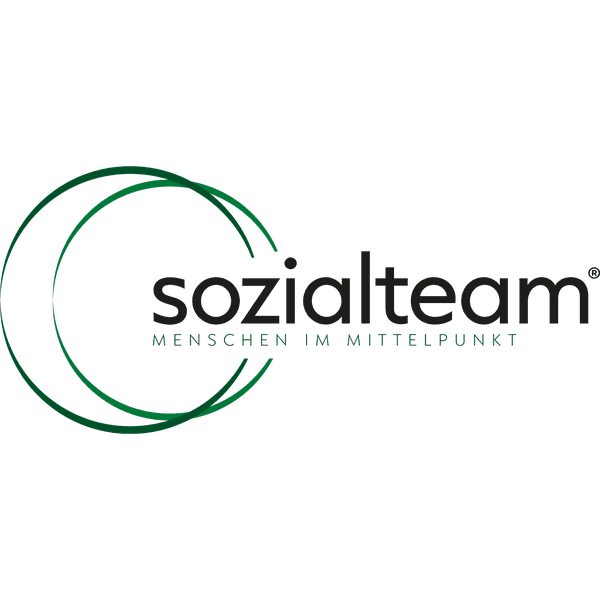 Sozialteam Senioren-Servicehaus Fuchsmühl