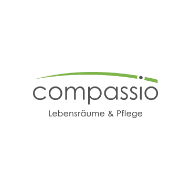 compassio Wohnanlage Am Fritzbruch