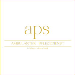 aps ambulanter Pflegedienst