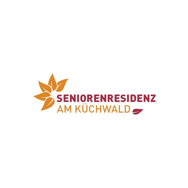 Seniorenresidenz Am Küchwald