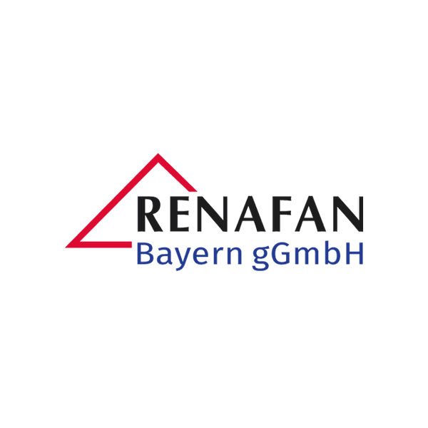 RENAFAN Bayern gGmbH Seniorenzentrum Buch am Erlbach