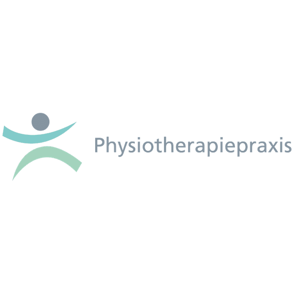 Physiotherapie Mainz