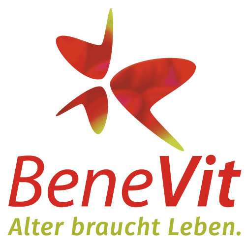 BeneVit - Haus Apfelblüte