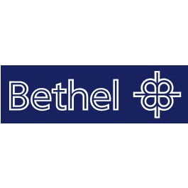 Altenhilfe Bethel - Boysenhaus