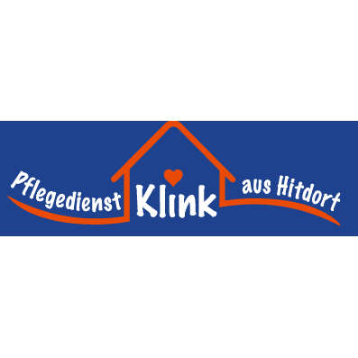 Pflegedienst Klink GmbH