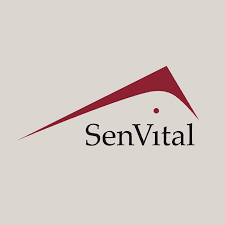 SenVital Senioren- und Pflegezentrum Philippsthal im Schloss