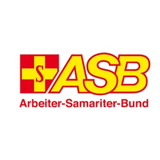 ASB Seniorenpark Schöner Blick