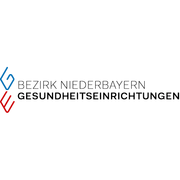 Bezirksklinikum Mainkofen
