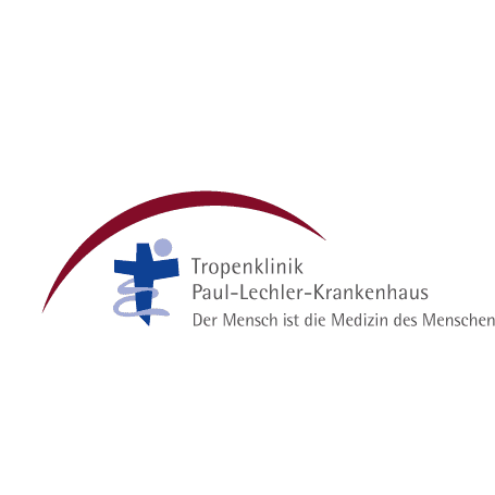 Tropenklinik Paul-Lechler-Krankenhaus