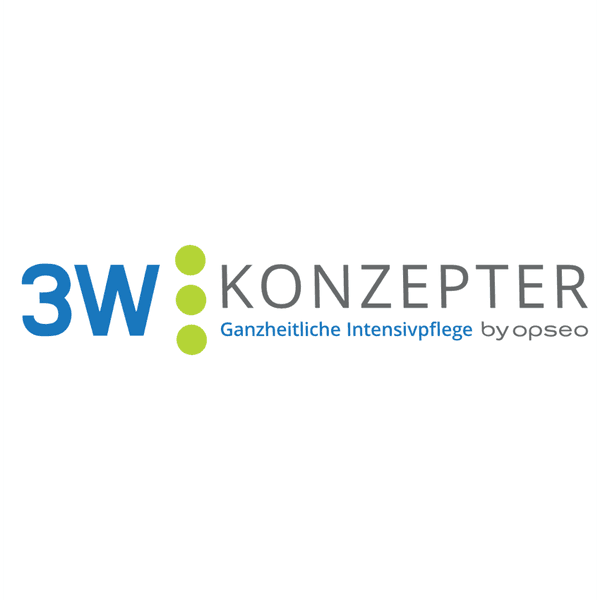 3Wkonzepter GmbH