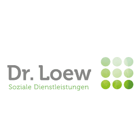 Dr. Loew Einrichtung Neumarkt