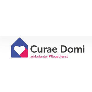 Curae Domi GmbH