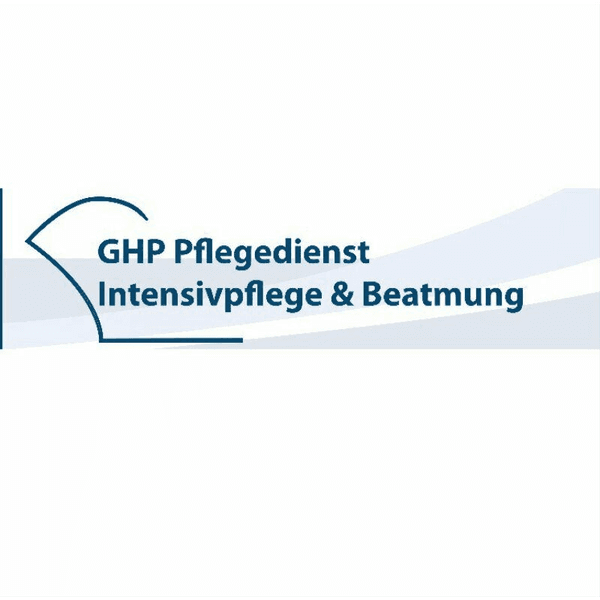 GHP Pflegedienst - Standort Neumünster