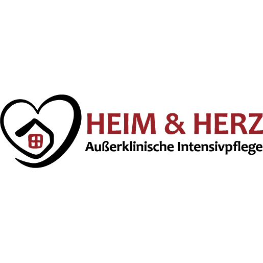 Heim und Herz Intensivpflege 1:1 Versorgung in Lommatzsch