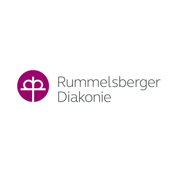 Steigenberger Hof