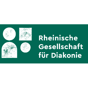 Evangelisches Altenzentrum Oedt