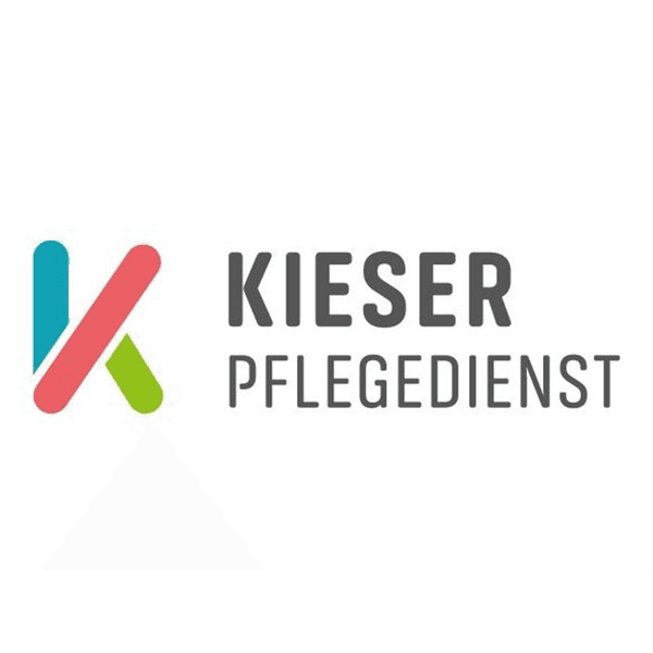 Ambulanter Pflegedienst Kieser WG Reutlingen & Panorama WG Reutlingen