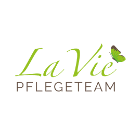 Pflegeteam La Vie