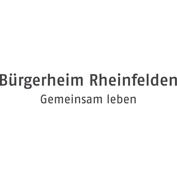 Bürgerheim Rheinfelden