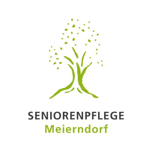 Seniorenpflege Meierndorf GmbH