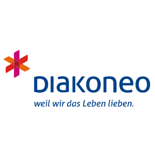 Diakoneo Sonnenhof - Standort Gaildorf