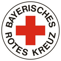 BRK Seniorenhaus am Klosterberg