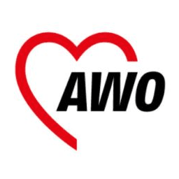 AWO Sozialstation Kaiserslautern
