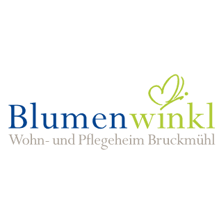Wohn- und Pflegeheim Blumenwinkl