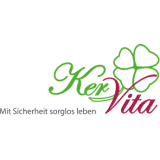 KerVita Senioren-Zentrum "Am Tierpark"