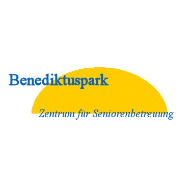 Benediktuspark Zentrum für Seniorenbetreuung GmbH