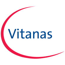 Vitanas Senioren Centrum St. Anna