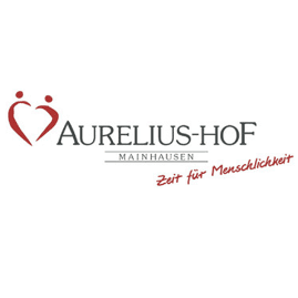 Aurelius-Hof Mainhausen