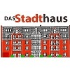 Das Stadthaus