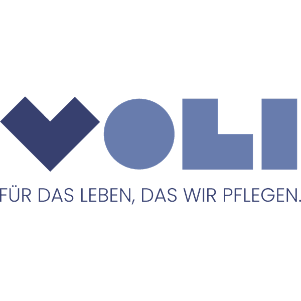 VOLI GmbH München-Süd