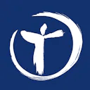 St. Elisabeth-Stiftung Wohnpark am Jordanbad