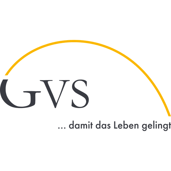 Seniorenzentrum Oesig