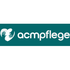 ACM ambulanter Pflegedienst
