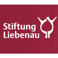 St. Lukas Klinik - Sozialtherapeutisches Heim St. Helena