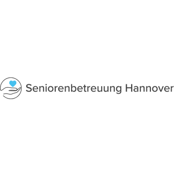 Seniorenbetreuung Hannover Hahne & Kartal