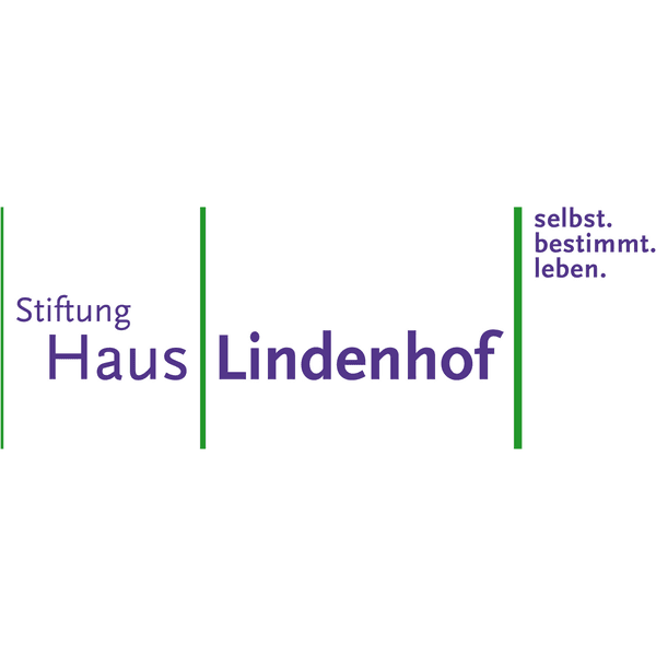 Haus St. Franziskus