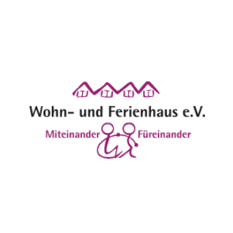 Wohn- und Ferienhaus e.V.