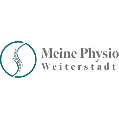 Meine Physio Weiterstadt